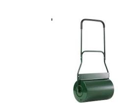 KRAMP AGRI FGP456319 - RODILLO PARA CESPED