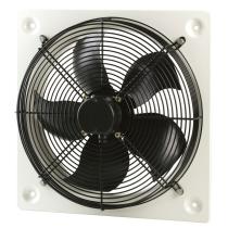 S&P 5110005500 - EXTRACTOR HELICOIDAL MURAL HXM-350 65W 1300RPM