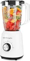 Electrodomesticos BV5035 - BATIDORA DE VASO ORBEGOZO 500W