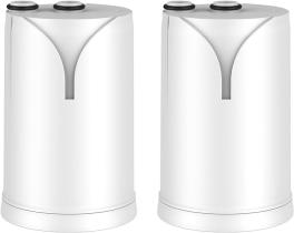 Electrodomesticos BRI600605 - FILTRO BRITA RECAMBIO ON-TAP