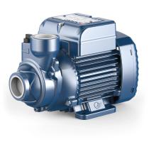 SACI P41PNK60A1EU - BOMBA PKM 60  (0,4HP) 230/50HZ IE2