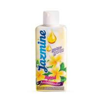AGERUL 030608 - AMBIENTADOR GOTA A GOTA JAZMINE  125 ML.