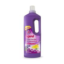 AGERUL 135051 - L.SUELOS INSECTICIDA AGERUL  1 LTS.