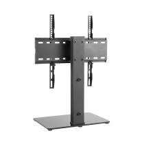 Fersay SOPS55 - SOPORTE DE PIE DESDE 32" HASTA 55"