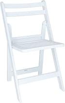 ARANAZ 19130 - SILLA ELO BLANCA