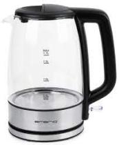 Electrodomesticos WK130126 - HERVIDOR EMERIO