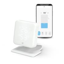 Grupo Imprex 401338G - GZ CONTROLADOR IR AC IBIZA