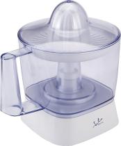 Electrodomesticos EX296 - EPRIMIDOR JATA 800ML