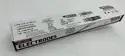 Soldadura L60132535CBOH - 145 ELECTRODOS LINCOL6013  RUTILO Ø2.5X350  MM