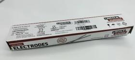 Soldadura L60133235CBOH - 95 ELECTRODOS LINCOLN  6013  RUTILO Ø3,2X350  MM