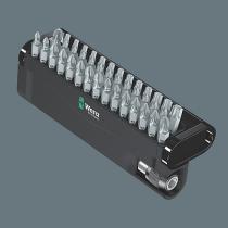 WERA 05135818001 - ESTUCHE DE PUNTAS