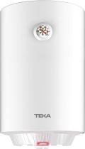 Electrodomesticos EWH30C - TERMO-CALENTADOR ELECTRICO 30LTR