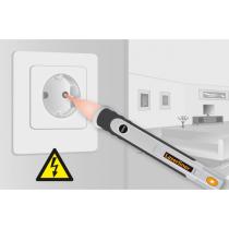 Laserliner 083011A - ACTIVEFINDER PLUS