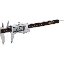 Laserliner 075510A - CALIBRE METRICMASTER PLUS DIGITAL