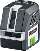 Laserliner 036713A - POCKETCROSS-LASER 2G SET 150 CM