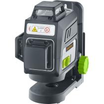 Laserliner 036700A - POCKETPLANE-LASER 3G