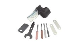 BOSCH 26151453JB - COMPLEMENTO PARA AFILAR SIERRAS DE CADENA