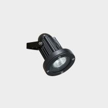 LEDS C4 0596400537 - PROYECTOR HELIO PARA LAMPARA LED GU10 MAX. 8W   IP65
