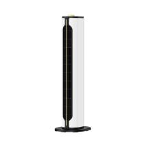 FABRILAMP ILUMINACION 227311526 - TERMOVENTILADOR VERTICAL CERAMICO 1500W CANADA 2POTENCIAS