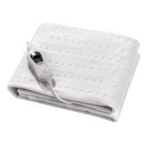 FABRILAMP ILUMINACION 199911301 - CALIENTACAMAS ELECTRIC BLANCO 60W 150X80CM 3 NIVELES