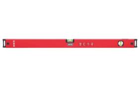 Laserliner 60310240 - nivel de burbuja GE 40 / 40 CM