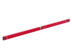 Laserliner 603102150 - GE 150