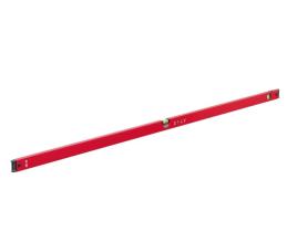 Laserliner 603102180 - GE 180