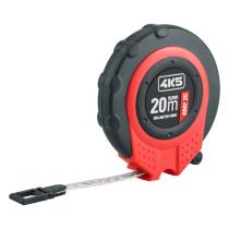 Laserliner 6061025 - CINTA METRICA TRX 5 / 5 M  32 MM