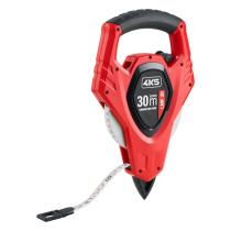 Laserliner 60610430 - LMF 30 / 30 M
