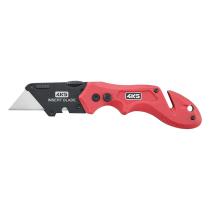 Laserliner 600300A - navaja ,cutter TK 300