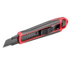 Laserliner 600306A - CRX 18