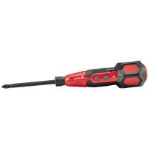 Laserliner 610300A - destornillador electrico PDS 3**