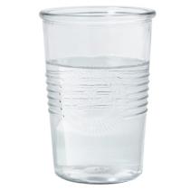 EXCLUSIVAS CAMACHO 10085 - SET 6 VASOS CRISTAL 590ML