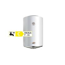 COINTRA TNCPLUS50 - TERMO COINTRA TNC PLUS 50 -50 LITROS