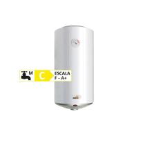 COINTRA TNCPLUS50S - TERMO COINTRA TNC PLUS-50 S 50 LITROS