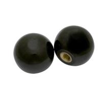 OPAC - ELEMENTOS NORMALIZADOS R35412 - ESFERA INSERTO METALICO 354 M-12