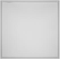 HEPOLUZ 47849 - PANEL LED RETROILUMINADO 595X595MM 40W 6000K