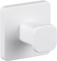 TATAY 6320101 - COLGADOR KALO ARTIC WHITE
