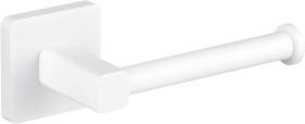 TATAY 6320301 - PORTAROLLOS SIN TAPA KALO ARTIC WHITE