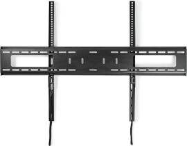 Electrodomesticos TVWM2070BK - SOPORTE TELEVISION NEDIS 60-100"PARED