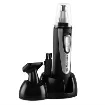 Electrodomesticos NO3500 - CORTAPELOS ORBEGOZZO NO3500 NO RECARGABLE