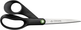 FISKARS - VOLPI F1074547 - TIJERA FUNCTIONAL FORM 21CM