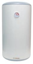 Roca,Cablel 951152 - TERMO CABEL 80LT VERTICAL
