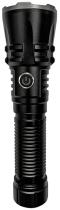 HEPOLUZ 20210 - LINTERNA LED 20W RECARGABLE
