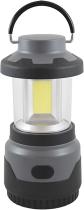 HEPOLUZ 49474 - FAROL CAMPING CON GUIRNALDA Y MANDO