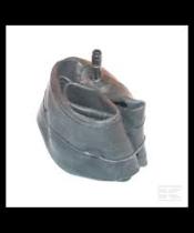 KRAMP AGRI 14515512TR13 - CAMARA PARA LLANTA DE 12"  145/155  VALVULA RECTA TR13