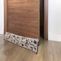 COMERCIAL BRESME DE FERRETERIA, S.L. 820606 - BURLETE TEXTIL "SWEET HOME" 20X90