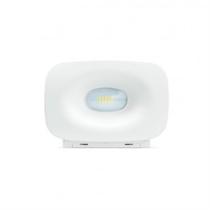 Grupo Imprex 401489C - APLIQUE SOLAR LED DANA 700