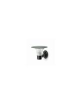 Grupo Imprex 401475G - APLIQUE SOLAR LED GOLIAT