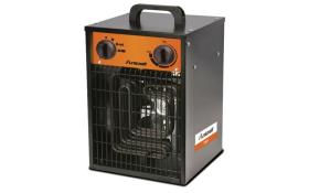ASLAK 6510005 - CALEFACTOR ELECTRICO EHG5